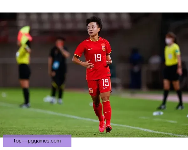 中国女足主帅米利西奇强调高强度热身为备战关键需要进一步提升球队实力