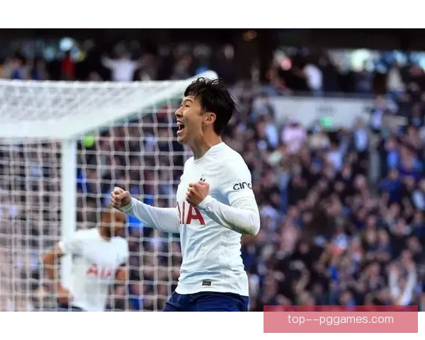 从赛事数据解析孙兴慜对阵比利时国家队的表现价值关键影响力评估