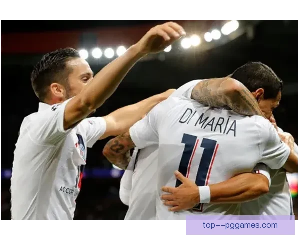 加纳乔古迪逊公园惊现惊世倒钩进球震撼全场观众