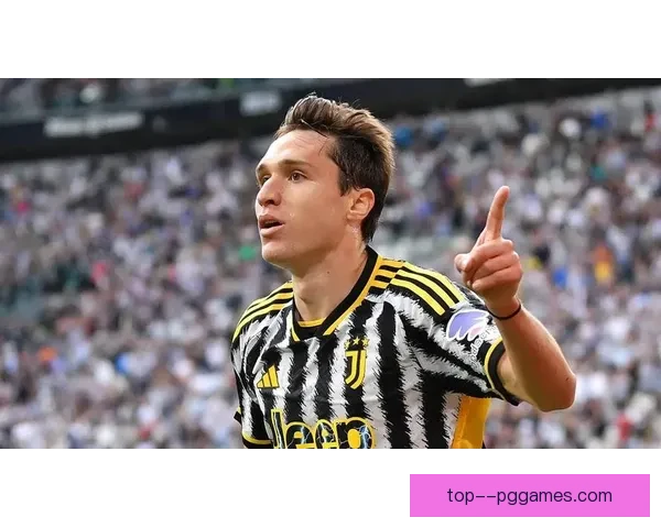 利物浦以低价1300万欧元成功签下意大利边锋基耶萨