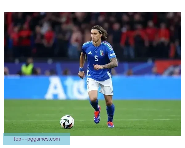 卡拉菲奥里创纪录转会费加盟阿森纳引发英超关注