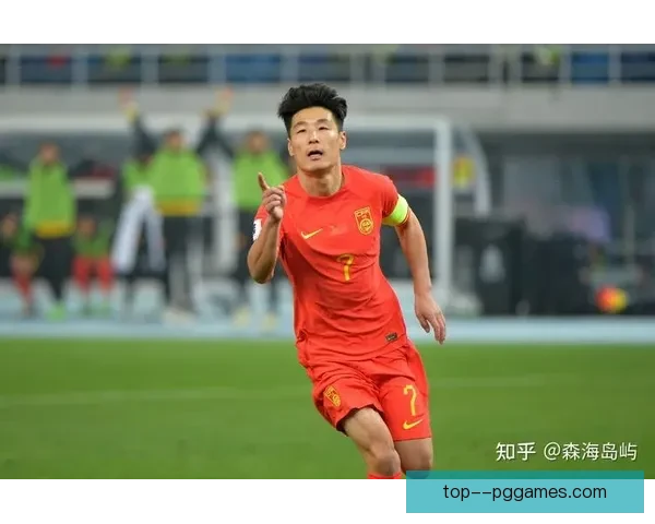 国足主场大胜新加坡展现强大实力迎接新挑战