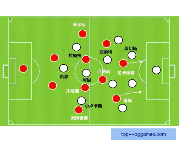 基米希对阵巴萨背景下美洲杯战术价值与中场博弈解析体系关键性研究