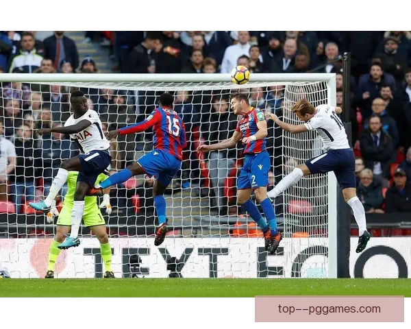 多特蒙德正式签约布莱顿中场格罗斯加强中场实力