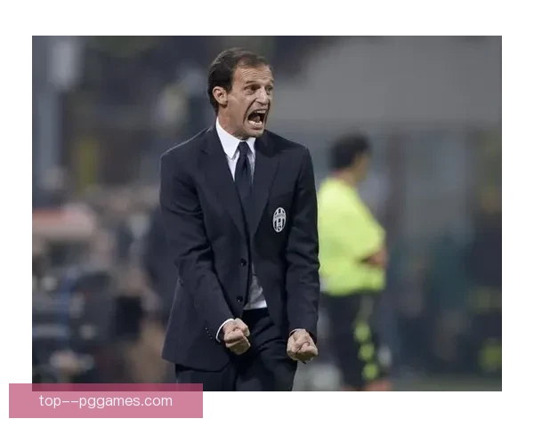 尤文图斯近期尝试三中卫战术收效明显分析