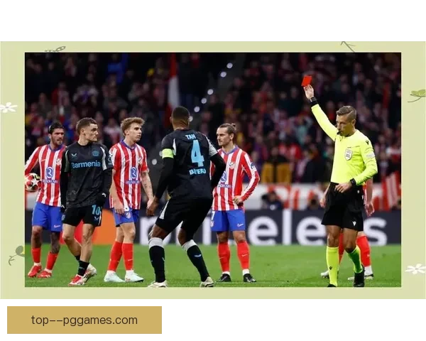 弗林蓬与格里马尔多携手组成欧洲最强边翼卫双枪震撼足坛