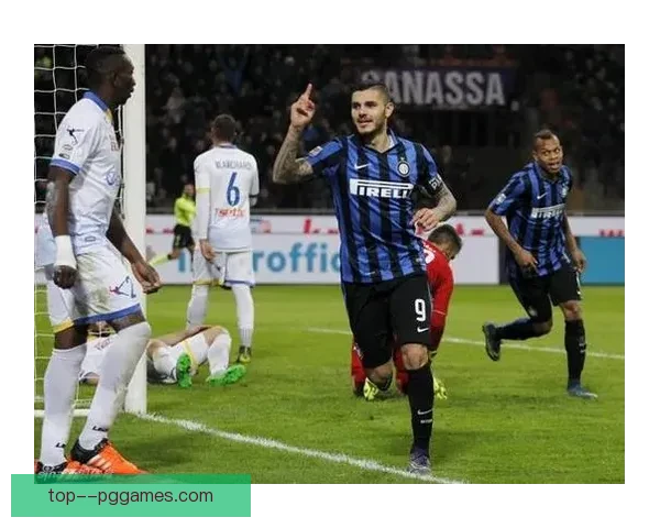 帕尔默在切尔西迎来恐怖爆发赛季从潜力新星到英超进攻核心的蜕变