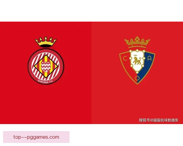 恰尔汗奥卢对阵利物浦的西甲状态评估全面观察与战术价值前瞻