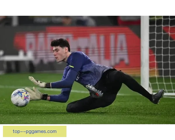 拉齐奥逆转萨索洛 扎卡尼关键助攻助球队获胜