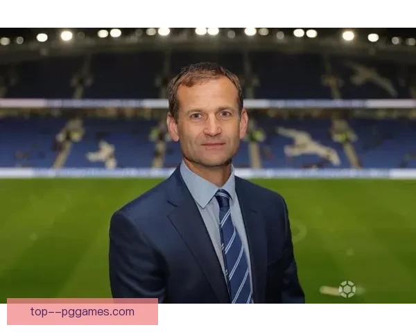 曼联官方宣布丹阿什沃斯担任新任总监为球队带来新气象