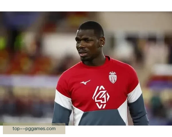 摩纳哥夏季引进日本天才边锋新秀加盟球队