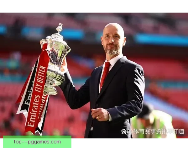 曼联足总杯夺冠锁定欧联杯席位新赛季征程启航