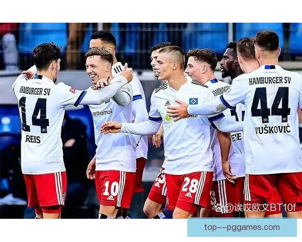 海登海姆逆袭成功完成保级并首度杀入欧战舞台