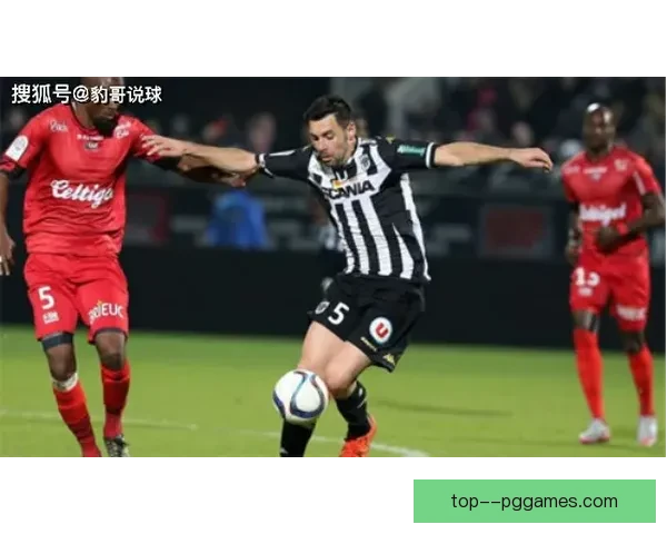 法甲核心球员表现追踪与状态分析报告 