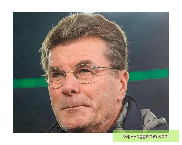 沃尔夫斯堡宣布换帅 丹尼尔·鲍尔下课 老帅迪特·黑金回归接管球队