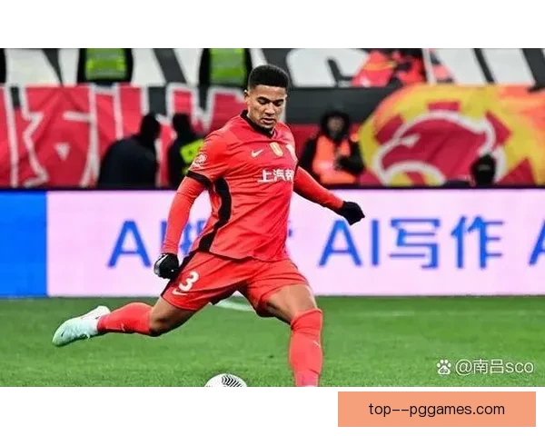 穆涅法甲客场头球破门助巴黎锁定胜局全场焦点瞬间回顾