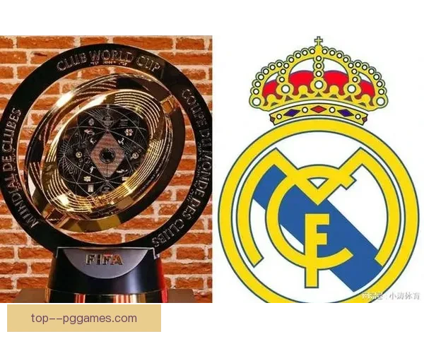 皇家马德里与国际足联就世俱杯参赛资格达成一致意见