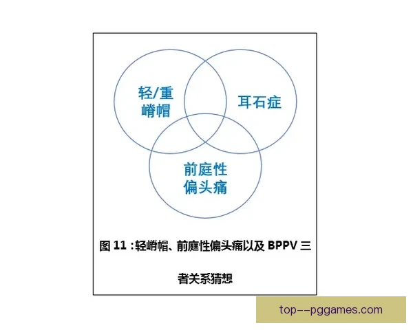 古德蒙德松因场外官司风波引发广泛争议对职业生涯产生影响