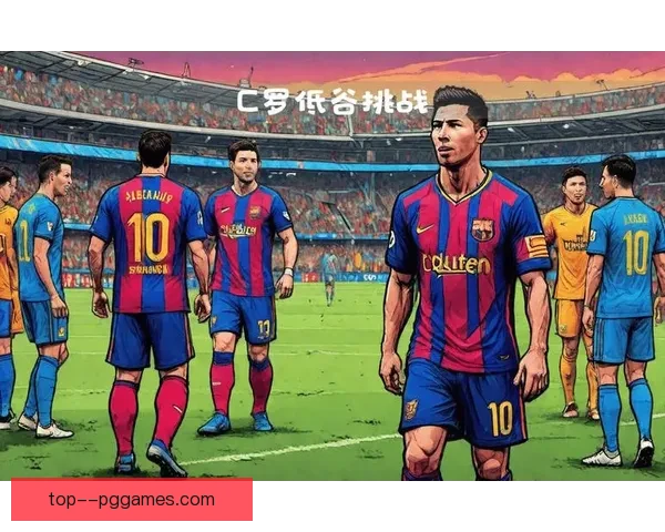 坎塞洛加盟利雅得新月揭开中东足坛新篇章 引发球迷热议
