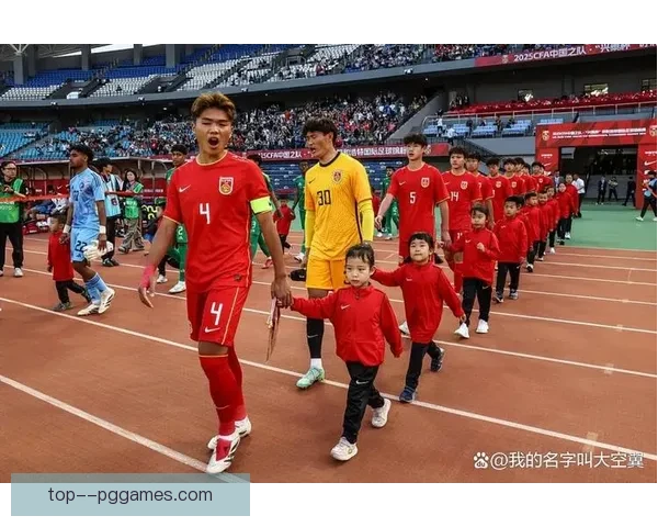 国足主场力拼沙特十人最终遗憾绝杀失利