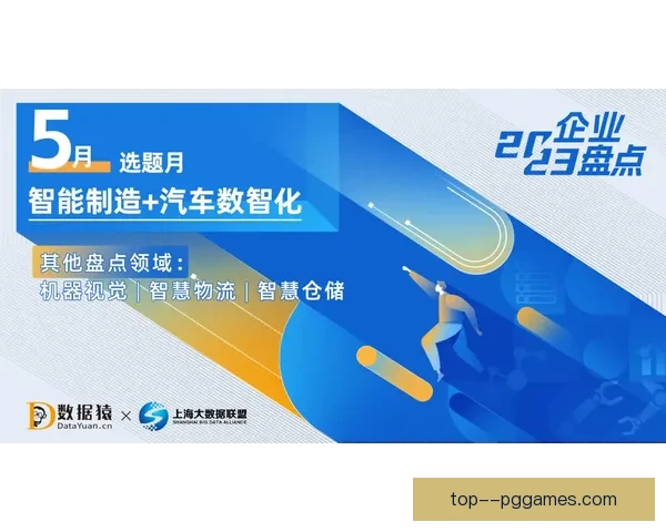 曼城宣布与知名车企建立战略合作关系 共同推动未来智能出行发展