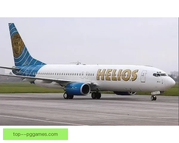 达美航空携手2026世界杯打造球迷专线包机服务畅享全球赛事之旅