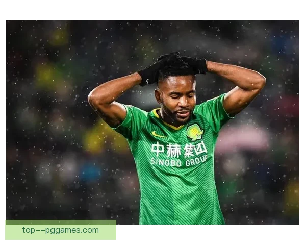 阿姆拉巴特租期结束离开曼联正式加盟费内巴切 阿姆拉巴特租期结束离开曼联正式加盟费内巴切