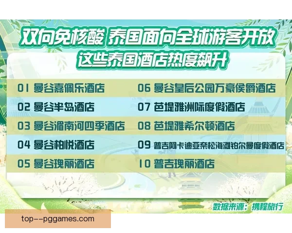 2026世界杯墨西哥赛区官方门票价格正式公布球迷关注热度飙升 2026世界杯墨西哥赛区官方门票价格正式公布球迷关注热度飙升