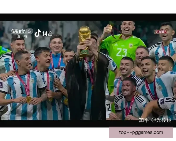 2026世界杯官方播客深度解读赛事背后故事与精彩瞬间 2026世界杯官方播客深度解读赛事背后故事与精彩瞬间