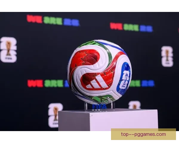 2026年世界杯历史脉络与未来图景的全球足球新纪元探索 2026年世界杯历史脉络与未来图景的全球足球新纪元探索
