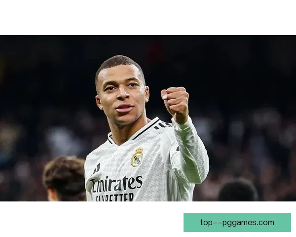 全面解锁参与2026世界杯活动的最佳方式指南实用攻略与沉浸体验全解析