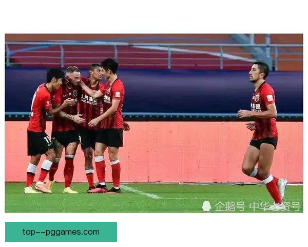 吉拉西独木难支球队陷困境拯救无力显示整体实力缺失