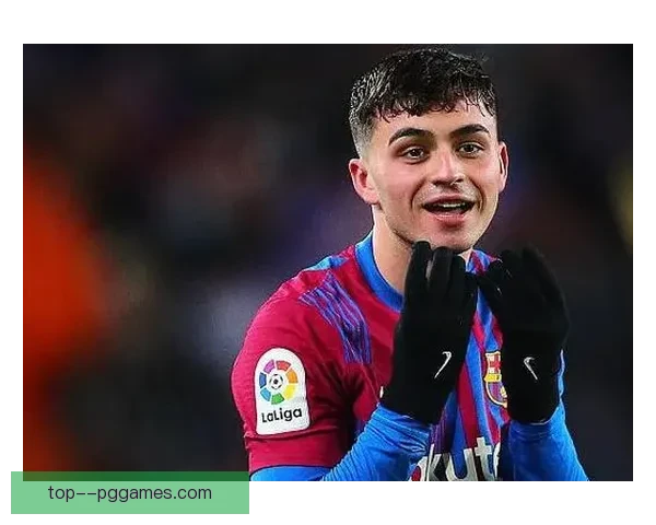 巴塞罗那核心中场佩德里康复进展超预期 已恢复有球训练 巴塞罗那核心中场佩德里康复进展超预期 已恢复有球训练