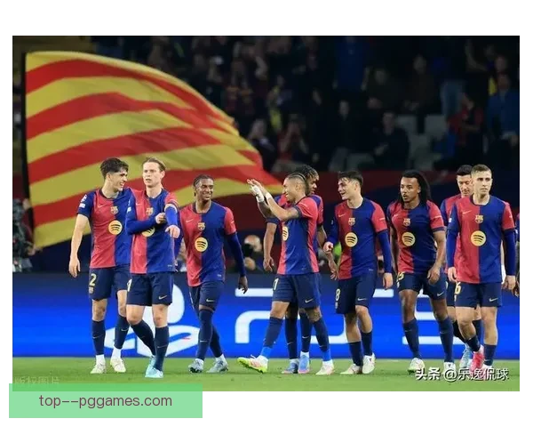 梅西对阵多特国家队赛事表现稳定性变化的系统观察深度分析趋势 梅西对阵多特国家队赛事表现稳定性变化的系统观察深度分析趋势