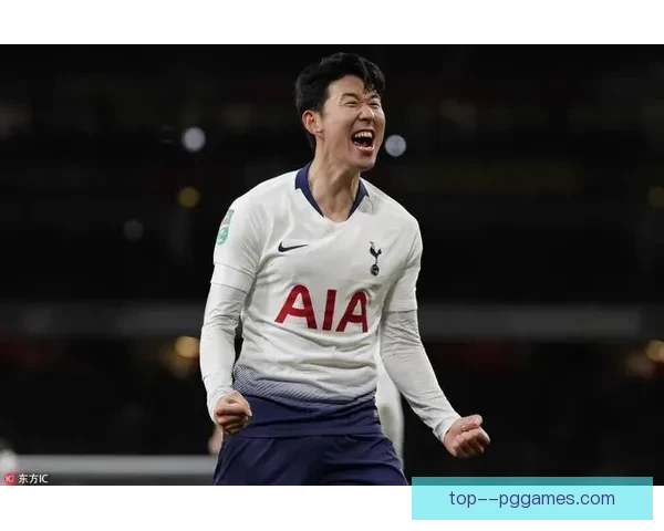 现在如何高效查看英超联赛最新动态与资讯指南全渠道方法与实用技巧 现在如何高效查看英超联赛最新动态与资讯指南全渠道方法与实用技巧