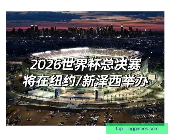 萨拉赫对阵利物浦的意甲赛场个人能力全面绽放解析高光表现与战术价值 萨拉赫对阵利物浦的意甲赛场个人能力全面绽放解析高光表现与战术价值