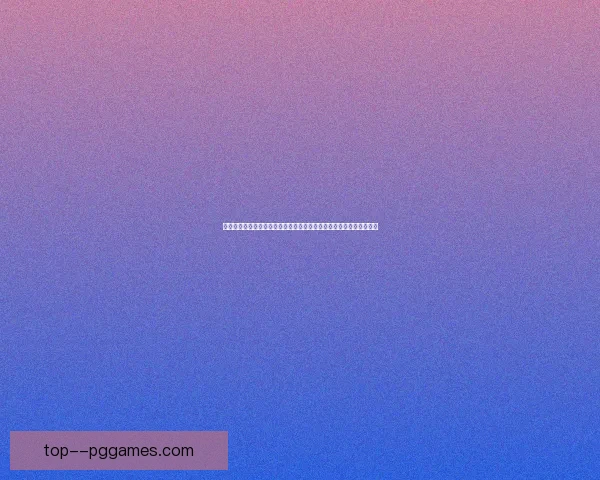 从世界杯预选赛看科曼执教稳定性变化的深度观察与趋势分析球队表现 从世界杯预选赛看科曼执教稳定性变化的深度观察与趋势分析球队表现